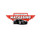 Logo Automobili Matassino S.r.l.